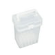thumbnail image 4 of Estuche para rotuladores perfecl soporte multifuncional para rotuladores de bocetos de pintura con asa de transporte 24 tragamonedas, 4 of 8