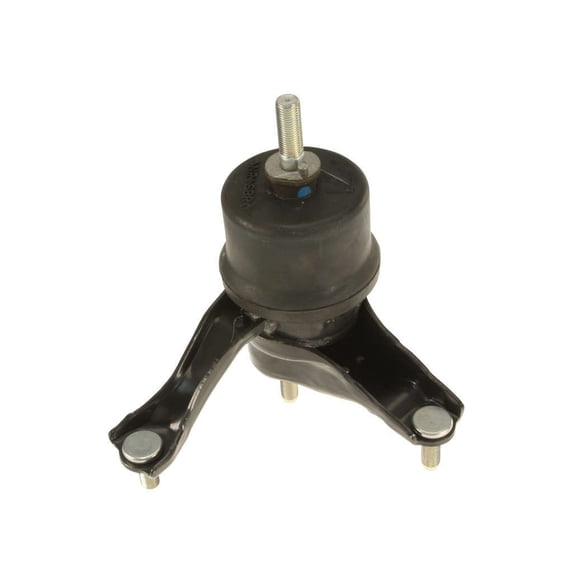Genuine OEM Replacement for 2004-2006 Lexus RX330 Manual Transmission Mount for Lexus RX330