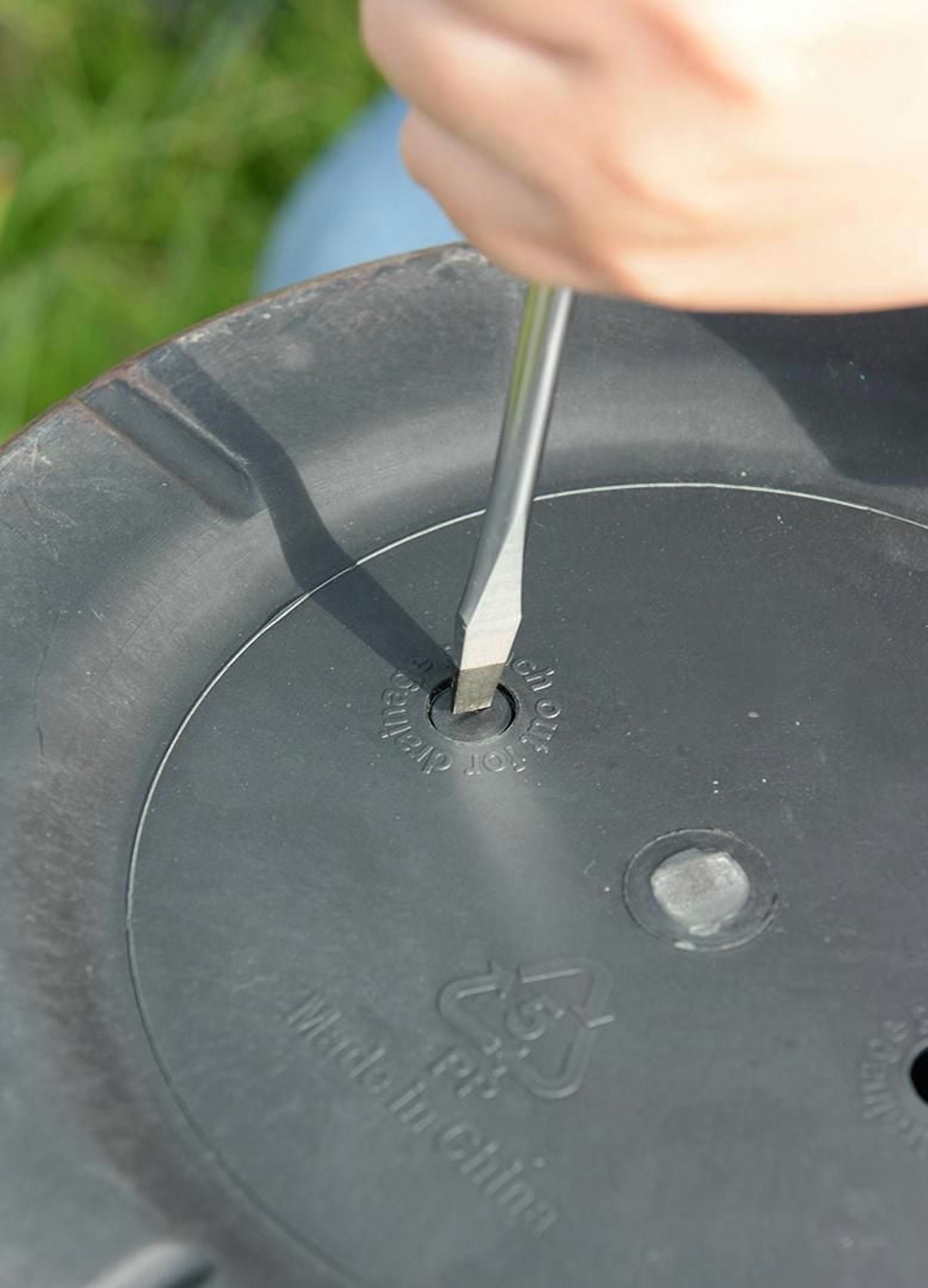 Jardinière Décorative