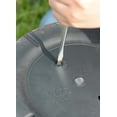 thumbnail image 2 of Decorative Planter, 2 of 4