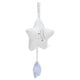 thumbnail image 2 of Juguetes De Sonajeros Colgantes Para Bebés, Juguete Musical Colgante Con Forma Linda Para Niños De Más De 1 Año Para Cuna De Cochecito De Bebé ANGGREK Estrella, 2 of 8