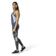 thumbnail image 2 of Reebok SmartVent Tank Top, 2 of 7