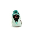 thumbnail image 4 of Jordan Men's Tatum 2 Vortex Basketball Shoes, from StockX, 4 of 5