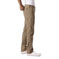 thumbnail image 4 of Levi Strauss Signature Men's and Big and Tall Straight Chino Pants, 4 of 8