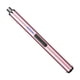 thumbnail image 2 of Encendedor de arco eléctrico sin llama recargable por USB, 500+ encendidos, cuello largo y flexible, a prueba de viento y salpicaduras, para velas, estufas y uso en exteriores, 182 mm de longitud, 2 of 3