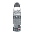 thumbnail image 3 of Desodorante Antitranspirante Hombre Dove Invisible dry en aerosol para caballero 210 ml, 3 of 5