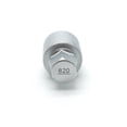 thumbnail image 2 of TMAX #820 Anti-Theft Wheel Lug Nut Removal Socket Key 3436 for Audi, 2 of 4
