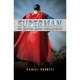 thumbnail image 1 of Superman dans Mythe et Folklore, 1 of 3