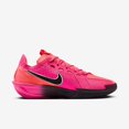 thumbnail image 3 of Nike G.T. Cut 3 Basketball Shoes DV2913-600, Hyper Pink/Metallic Silver/Pink Foam/Black Size 10.5, 3 of 6