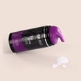 thumbnail image 4 of Wicked Toy Love Water Based Lubricant 1.7oz, 4 of 5