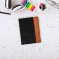 thumbnail image 3 of Journal De Poche Hilroy® Brun Moyen, 3 of 5