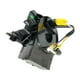 thumbnail image 1 of Sensor De ángulo De Dirección Automotriz Para Reparación De  JS 2007-2014 kusrkot  Sensor de ángulo de dirección, 1 of 8