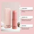 thumbnail image 6 of Multi-functional Moisturizing Lip Balm Eye Cream Neck Cream Hydrating Firming Antiwrinkle 9g, 6 of 8