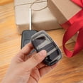 thumbnail image 4 of Raindrops Funda Para Llavero De Carro Resistente Con Y Ajuste Perfecto, 4 of 8