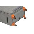 thumbnail image 4 of Champs Express Classic II Collection 3pc Luggage Set, 4 of 4