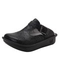 thumbnail image 2 of Alegria Classic Shoes - Women's, Hello Doily 42 M, 2 of 6