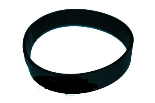 Hoover T-Series Stretch Replacement 