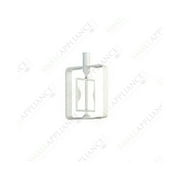 Cuisinart ICE-50BC-PDL Paddle