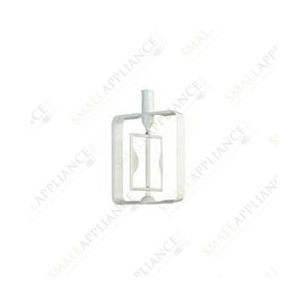 Cuisinart ICE-50BC-PDL Paddle