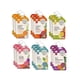thumbnail image 1 of Bolsitas de comida para bebés Serenity Kids de más de 7 meses World Explorers, 1 of 9