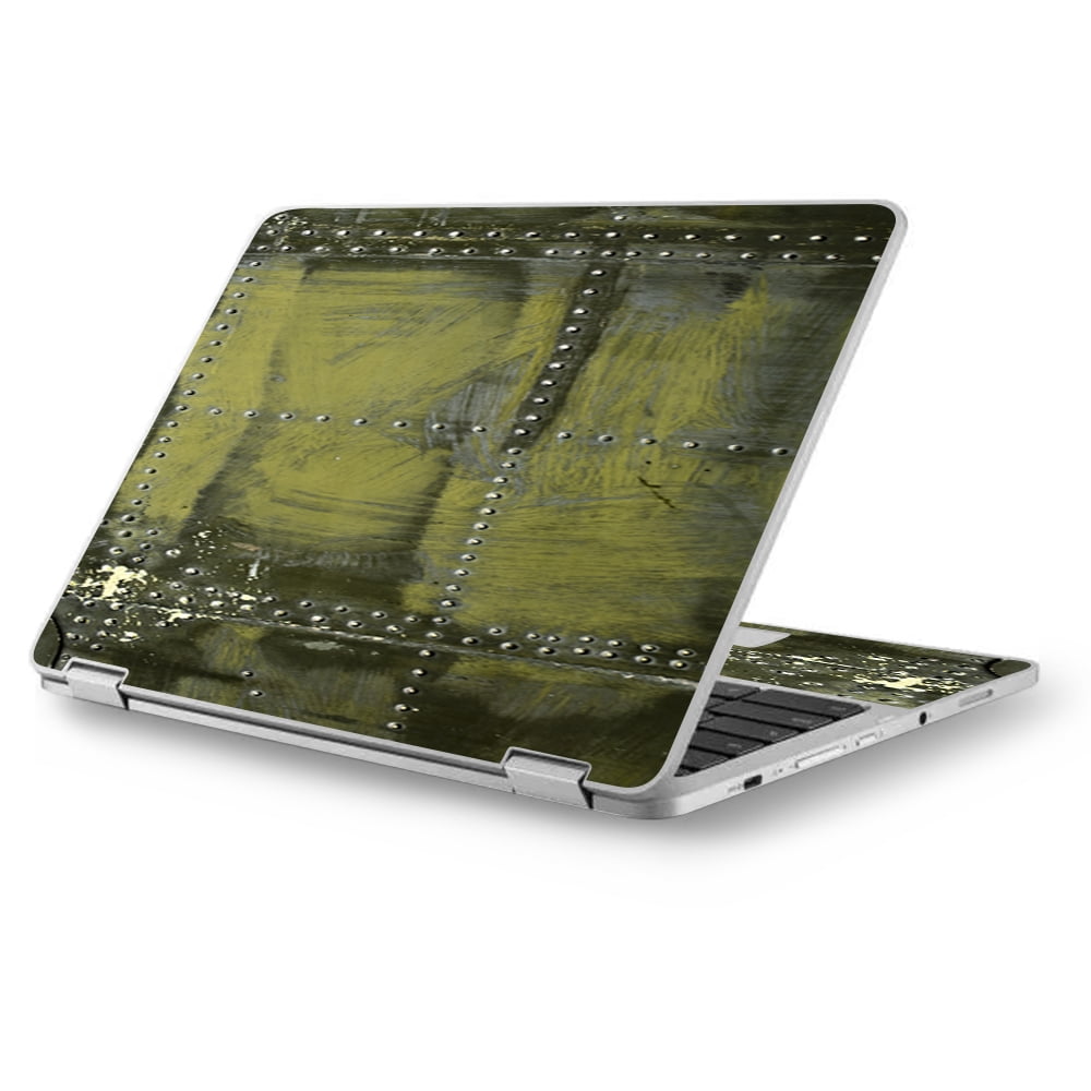 ww2 online chromebook ww2 online chromebook
