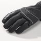 thumbnail image 3 of Guantes de esquí para hombre, resistentes al frío, con forro polar, gruesos, a prueba de viento, con pantalla táctil, para montañismo, motocicleta, conducción al aire libre, guantes cálidos, 3 of 5