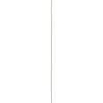 thumbnail image 4 of Ekena Millwork 94"H x 1/4"T Ozark Adjustable Wood Decorative Slat Wall Panel Kit, Red Oak (contains 8 Slats + 1 Straight Edge Starter Slat), 4 of 16