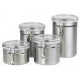 thumbnail image 1 of Coffret 4 Pièces S/S, 1 of 3