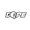 Black, variant on Walbest 1Pc Car Sticker - Dope Cute Naughty Ghost Car Auto Rear Trunk Window Reflective Decal Sticker Decor for Universal Car Suv