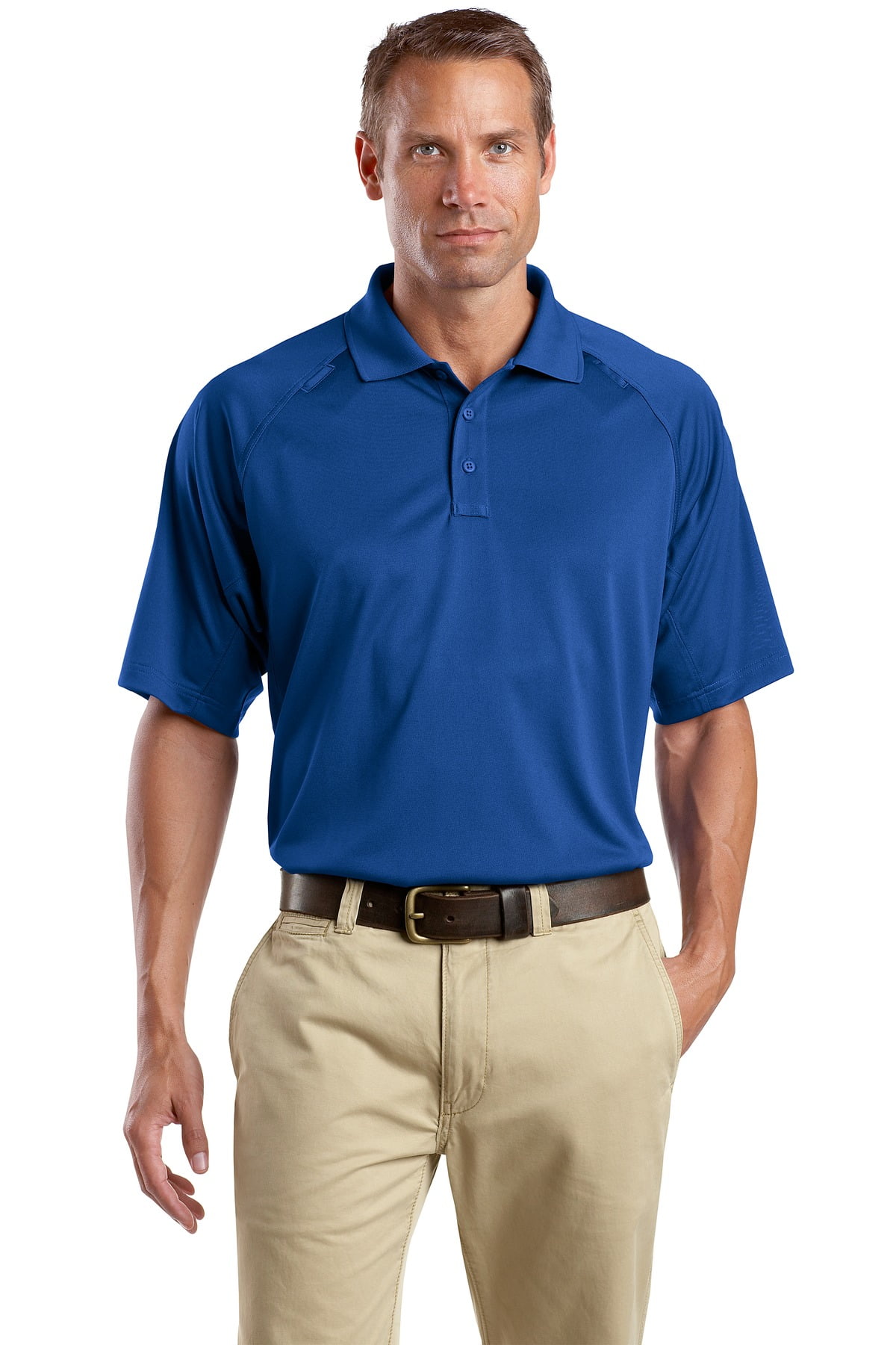 Select Snag-Proof Tactical Polo 
