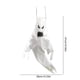 thumbnail image 4 of Mangas Viento Halloween Fantasma Fantasmas Al Aire Libre (F), 4 of 4