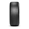 thumbnail image 2 of Llanta Pirelli Cinturato P7 Run Flat 245/50r18 100y, 2 of 3