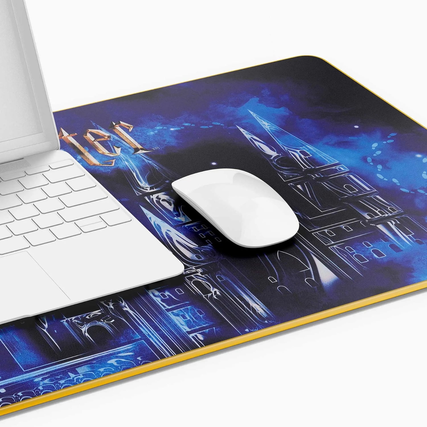 Subsonic XXL Gaming Mouse Pad (Harry Potter), SA5589-H1