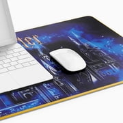 Subsonic XXL Gaming Mouse Pad (Harry Potter), SA5589-H1