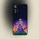 thumbnail image 4 of Funda de teléfono de la película B-BeetlejuiceS 2 para Samsung Galaxy A20, A21s, A22, A31, A32, A52, A53, A72, 73, A80, A91, funda negra suave, 4 of 5