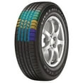 thumbnail image 6 of Goodyear Viva 3 All-Season Tire 185/70R14 88T Fits: 2003-05 Honda Civic Hybrid, 2001-02 Honda Civic HX, 6 of 6