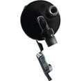 thumbnail image 2 of A/C Receiver Drier -- Drier Fits select: 1992-1995 MAZDA MX-3, 2 of 3