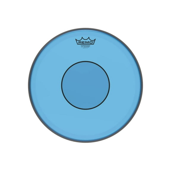 PStroke 77 Colortone Blue 14"