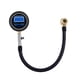 thumbnail image 1 of Medidor de presión de neumáticos,Manómetro Digital de Presión de Neumáticos 200 PSI para Coche,Pantalla LCD Medidor digital de presión de aire para neumáticos,Probador de presión de, 1 of 9