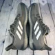 thumbnail image 5 of Ad-id-as Fitboost PR Trainers Athletic Workout Shoes Grey FV6943 Mens Sz 11.5, 5 of 6
