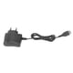 thumbnail image 1 of Adaptador De Corriente, Adaptador De CA 100-240V, Cable Portátil Compatible Plegable De 43 Pulgadas Para Consola De Juegos, 1 of 7