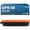Black, variant on 58 GPR58 GPR-58 Compatible Drum Unit Four-Color Replacement for Canon ImageRUNNER Advance C356 II C356P II C256i II Printers (Without Toner) 1