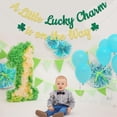 View all media
