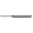 thumbnail image 1 of Beta Tools 000310006 31 6-Pin Punches 180 mm., 1 of 1