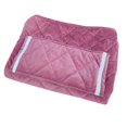 thumbnail image 5 of Tuvgenk for Home Heated Blanket Fast Heating blanket 23"x31" for Women Men Girls Washable, 5 of 5