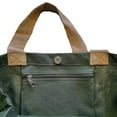 thumbnail image 2 of Genesis  Hatter Tote Bag, 2 of 2