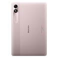 thumbnail image 2 of Tableta Blackview 5G Tab90 Android 14 12 GB RAM 128 GB ROM, 2 of 3