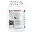 thumbnail image 2 of Perfect Sports Diesel, New Zealand Whey Isolate, Salted Caramel, 2 lbs (908 g), 2 of 4