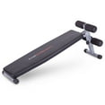 thumbnail image 1 of CAP Barbell Ab Slant Board, 1 of 6