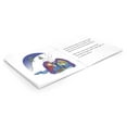 thumbnail image 4 of SnapWords® System Kit D, 4 of 6